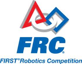 FRC